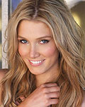 Delta Goodrem